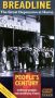 People's Century: Breadline - The Great Depression