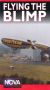 NOVA: Flying the Blimp