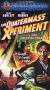 The Quatermass Xperiment