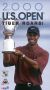 2000 U.S. Open: Tiger Roars!