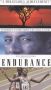 Endurance
