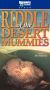 Riddle of the Desert Mummies