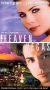 Heaven Or Vegas