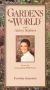 Gardens of the World with Audrey Hepburn: Flower Gardens