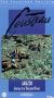 Cousteau: Amazon - Journey to a Thousand Rivers
