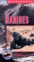 U.S. News & World Report: Combat at Sea - The Marines