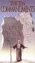 Greatest Heroes of the Bible: The Ten Commandments