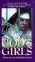 God's Girls: Stories from an Australian Convent