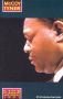 McCoy Tyner: Live at Warsaw Jazz Festival 1991
