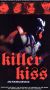 Killer KISS Interveiws