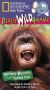 National Geographic Really Wild Animals: Monkey Business and Other Family Fun