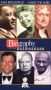 Biography of the Millennium: 100 People - 1000 Years, Part I