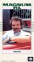 Magnum, P.I.: Deja Vu, Part 1