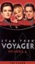 Star Trek: Voyager: The Cloud