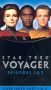 Star Trek: Voyager: Caretaker, Part I