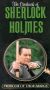 The Casebook of Sherlock Holmes: The Problem of Thor Bridge