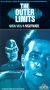 The Outer Limits: Nightmare