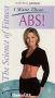 Tamilee Webb: I Want Those Abs