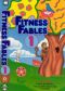 Fitness Fables, Vol. 1