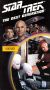 Star Trek: The Next Generation: 11001001