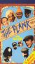 The Plank