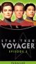 Star Trek: Voyager: Parallax