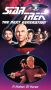 Star Trek: The Next Generation: A Matter of Honor