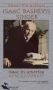 Isaac Bashevis Singer: Isaac in America