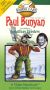 Paul Bunyan