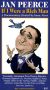 Jan Peerce: If I Were a Rich Man