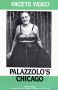 Palazzolo's Chicago, Vol. 1
