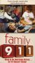 Family 911