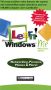 Learn Windows ME: Networking, Pictures, Movies & More!