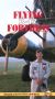 Roaring Glory Warbirds: Flying B-17 Fortress