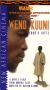 Wend Kuuni