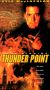 Thunder Point