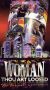 T.D. Jakes: Woman Thou Art Loosed: The Tampa Experience, Vol. 2 - The Refiner's Fire