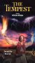 The Tempest