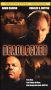 Deadlocked