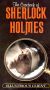 The Casebook of Sherlock Holmes: The Illustrious Client
