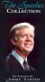 The Speeches of Jimmy Carter