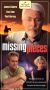 Missing Pieces