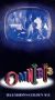 Omnibus: Television's Golden Age