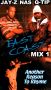 East Coast Mix, Vol. 1: Another Reason to Rhyme