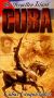 Cuba: The Forgotten Island - Cuba's Conquistadors