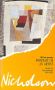 Portrait of an Artist: Ben Nicholson - Razor Edge