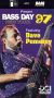 Bass Day '97: Dave Pomeroy