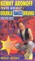 Kenny Aronoff: Power Workout 1 - Double Bass Drums