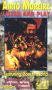 Airto Moreira: Listen and Play