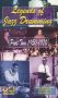 Legends of Jazz Drumming, Part 2: 1950-1970